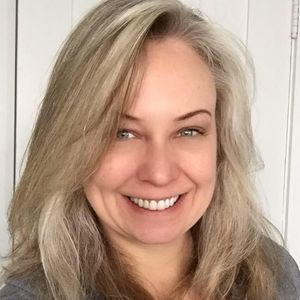 Meet your Posher, Paula